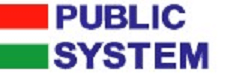 パブリックシステム株式会社-ロゴ