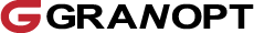 株式会社グラノプト-ロゴ