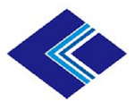 湖北工業株式会社-ロゴ