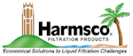 Harmsco, Inc