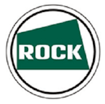 ロックペイント株式会社-ロゴ