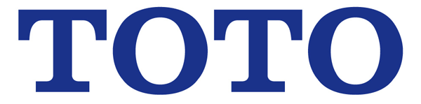 TOTO株式会社-ロゴ