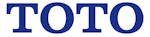 TOTO株式会社-ロゴ