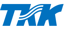 東京機材工業株式会社-ロゴ