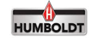 Humboldt Mfg. Co.