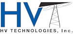 HV Technologies, Inc.