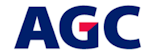 AGCセイミケミカル株式会社-ロゴ