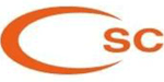 株式会社セントラル科学貿易-ロゴ