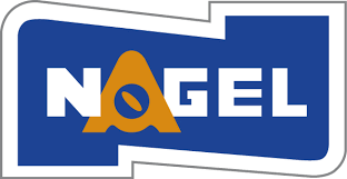 株式会社ナーゲル・アオバプレシジョン-ロゴ