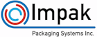 Impak Packaging Systems Ltd.