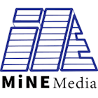 Shenzhen Mine Technology Co.,Ltd