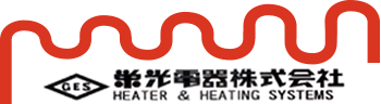 栄光電器株式会社-ロゴ