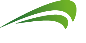 アイ・ティー・エス・ジャパン株式会社-ロゴ
