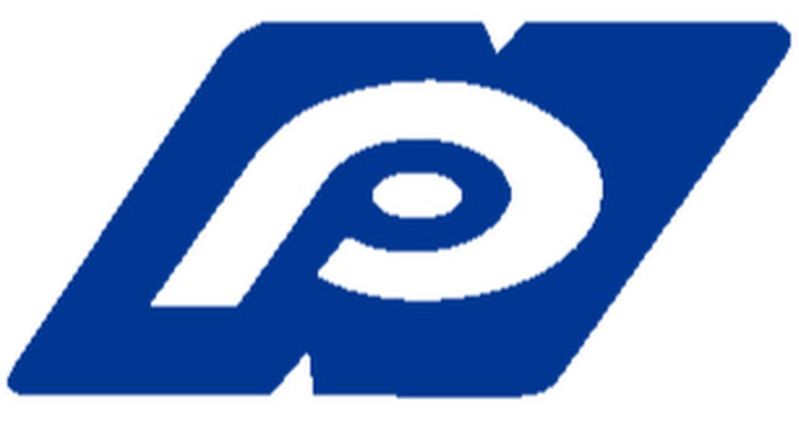日本パーカライジング株式会社-ロゴ