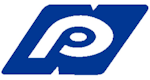 日本パーカライジング株式会社-ロゴ