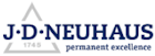 J.D. Neuhaus GmbH & Co. KG