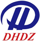 Shanxi DongHuang Wind Power Flange Manufacturing Co., LTD.