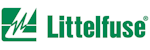 Littelfuse, Inc.-ロゴ