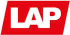 LAP GmbH