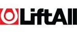 Lift-All Co., Inc.