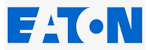 Eaton Corporation-ロゴ