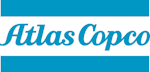 Atlas Copco UK Holdings Ltd