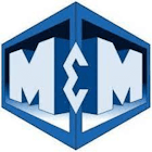 M & M Manufacturing Co.