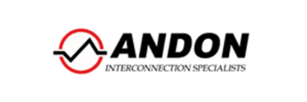 Andon-ロゴ
