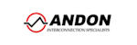 Andon Electronics