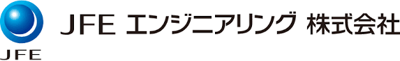 22年版 クラリファイヤ製造メーカー3社一覧 メトリー