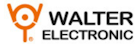 Walter Electronic Co., Ltd.