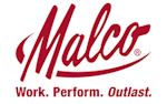Malco Products, Inc.
