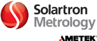 ソーラトロンメトロロジー-ロゴ