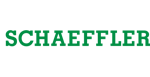 Schaeffler Technologies GmbH & Co. KG-ロゴ