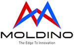 MOLDINO Tool Engineering, Ltd.