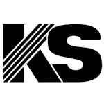 キムラシール株式会社-ロゴ