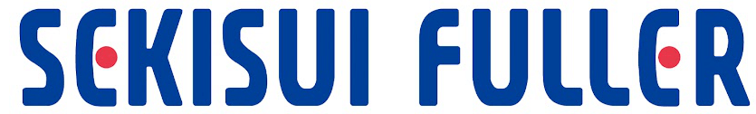 積水フーラー株式会社-ロゴ