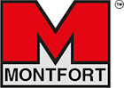 Monfort International