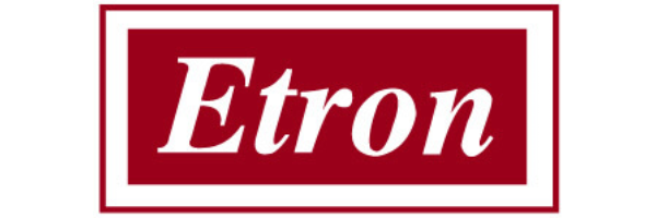 Etron-ロゴ