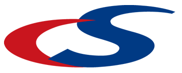 シーエステック株式会社-ロゴ