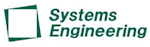 株式会社システムズエンジニアリング-ロゴ
