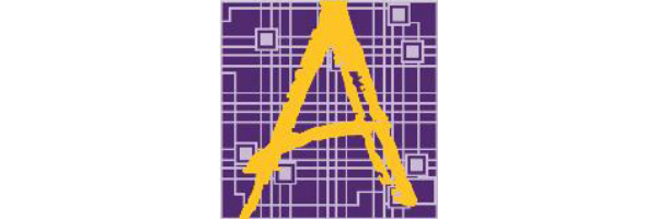 アミドテクノロジー-ロゴ