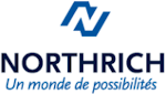 Northrich