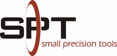 SPT Roth Ltd-ロゴ
