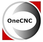 OneCNC LLC
