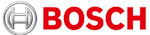 ボッシュ株式会社-ロゴ