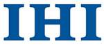 株式会社IHI回転機械エンジニアリング-ロゴ