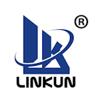 Xi'an LinKun Import&Export Co., Ltd-ロゴ