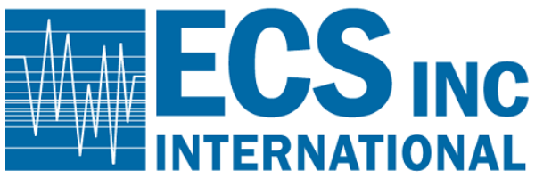 ECS inc-ロゴ