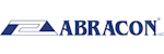 Abracon LLC-ロゴ